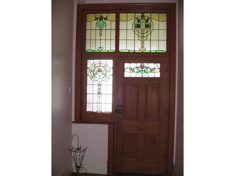 17 GWENDOLINE STREET, Mount Gambier SA 5290