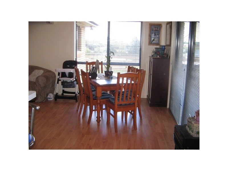 19 TURNBULL DRIVE, Mount Gambier SA 5290