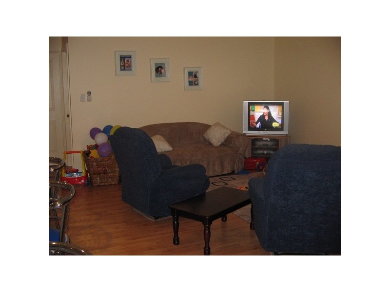 19 TURNBULL DRIVE, Mount Gambier SA 5290