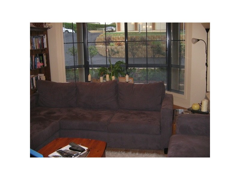 19 TURNBULL DRIVE, Mount Gambier SA 5290