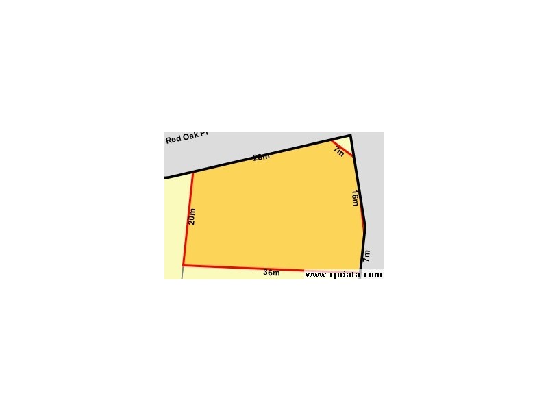 21 PARKWAY AVENUE, Mount Gambier SA 5290