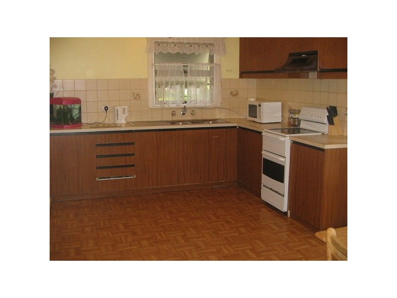 3 KAIN STREET, Mount Gambier SA 5290