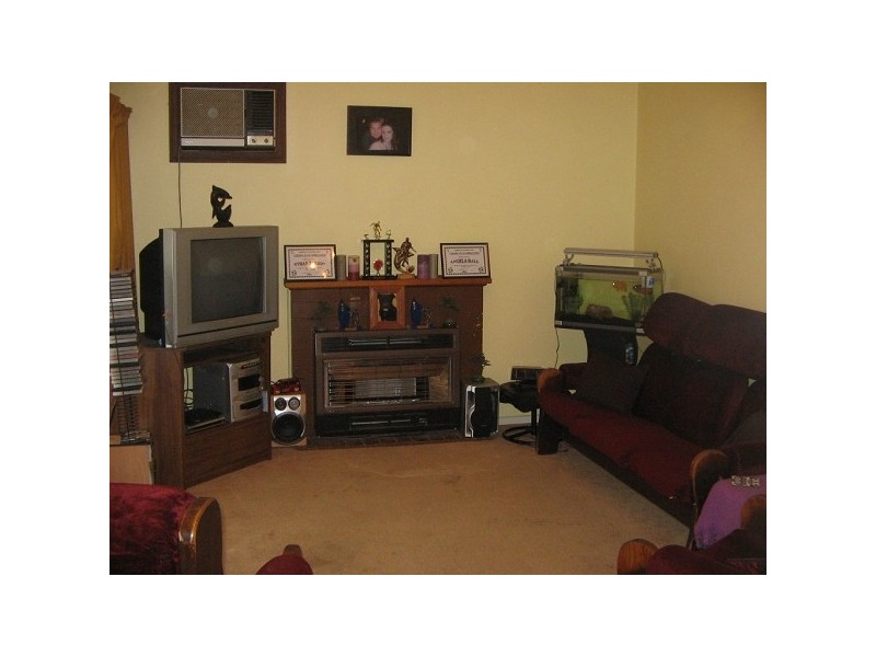 3 KAIN STREET, Mount Gambier SA 5290