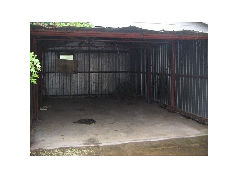 3 KAIN STREET, Mount Gambier SA 5290