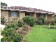 94 NORTH TERRACE, Mount Gambier SA 5290