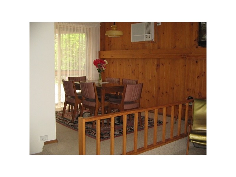 94 NORTH TERRACE, Mount Gambier SA 5290