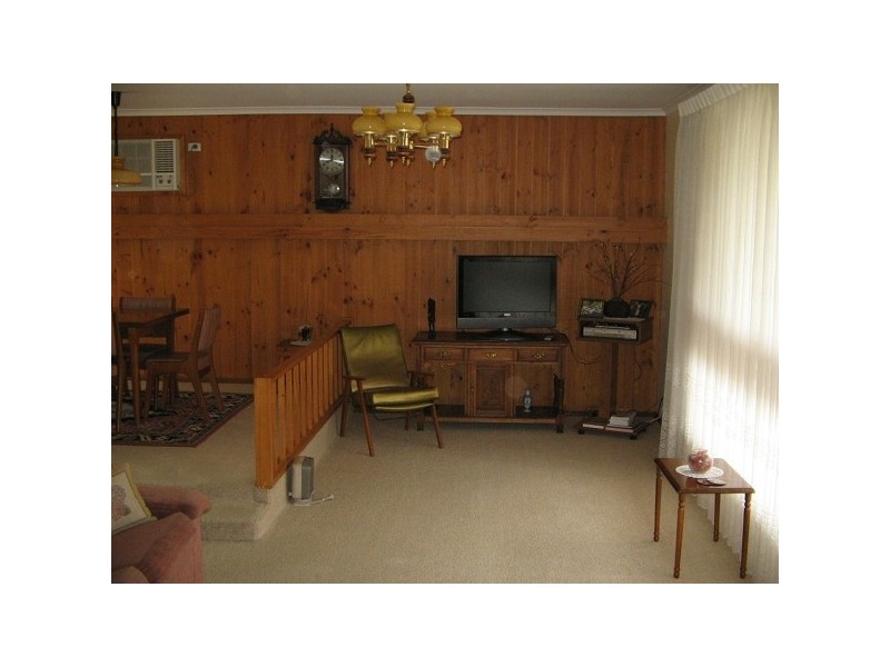 94 NORTH TERRACE, Mount Gambier SA 5290