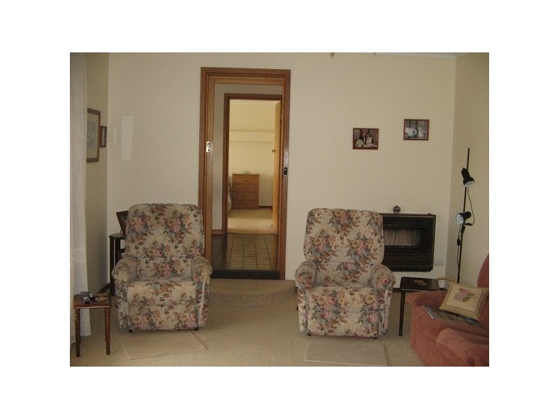 94 NORTH TERRACE, Mount Gambier SA 5290