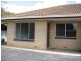 2/3 LACEPEDE STREET, Mount Gambier SA 5290