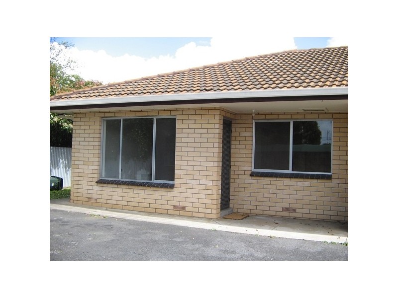 2/3 LACEPEDE STREET, Mount Gambier SA 5290