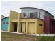 48 GLYNN DRIVE, Port Macdonnell SA 5291