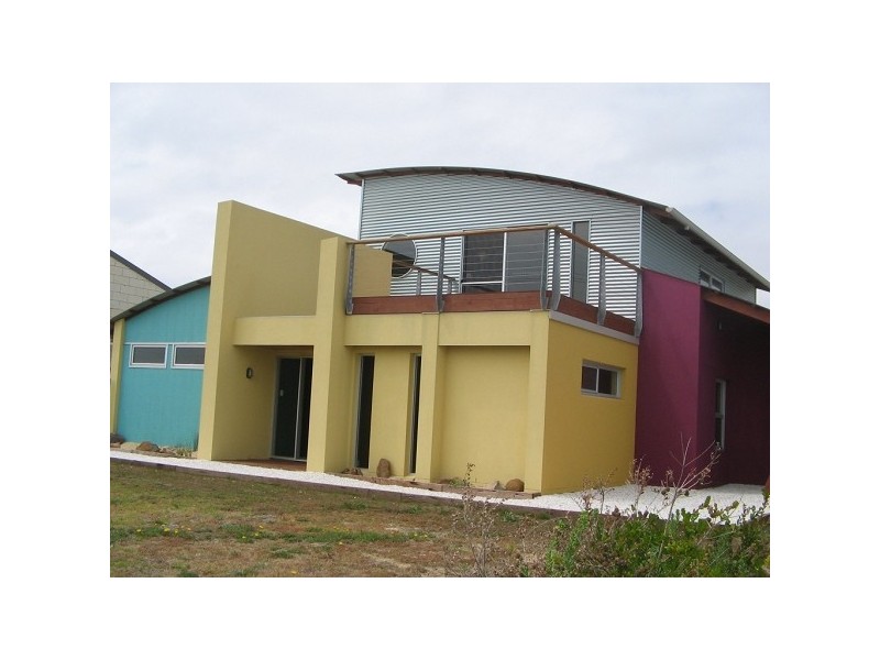 48 GLYNN DRIVE, Port Macdonnell SA 5291