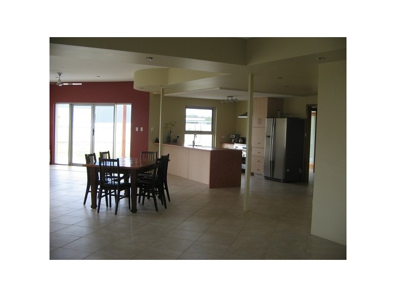 48 GLYNN DRIVE, Port Macdonnell SA 5291
