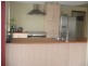 48 GLYNN DRIVE, Port Macdonnell SA 5291