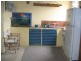 10 LILA CRESCENT, Port Macdonnell SA 5291