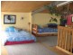 10 LILA CRESCENT, Port Macdonnell SA 5291
