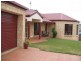 14 MARLOW COURT, Mount Gambier SA 5290