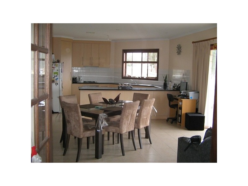 14 MARLOW COURT, Mount Gambier SA 5290