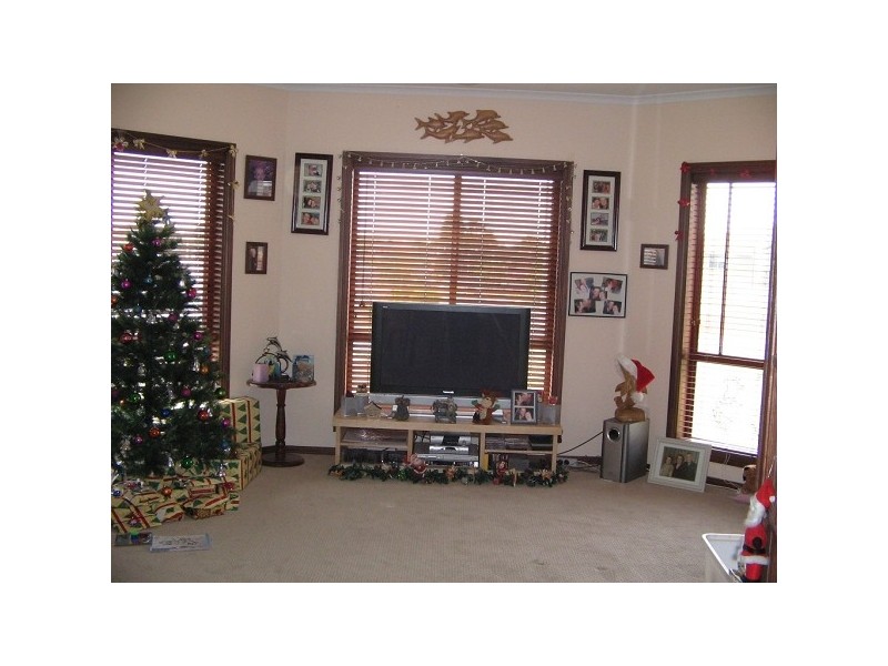 14 MARLOW COURT, Mount Gambier SA 5290