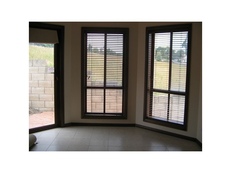 14 MARLOW COURT, Mount Gambier SA 5290