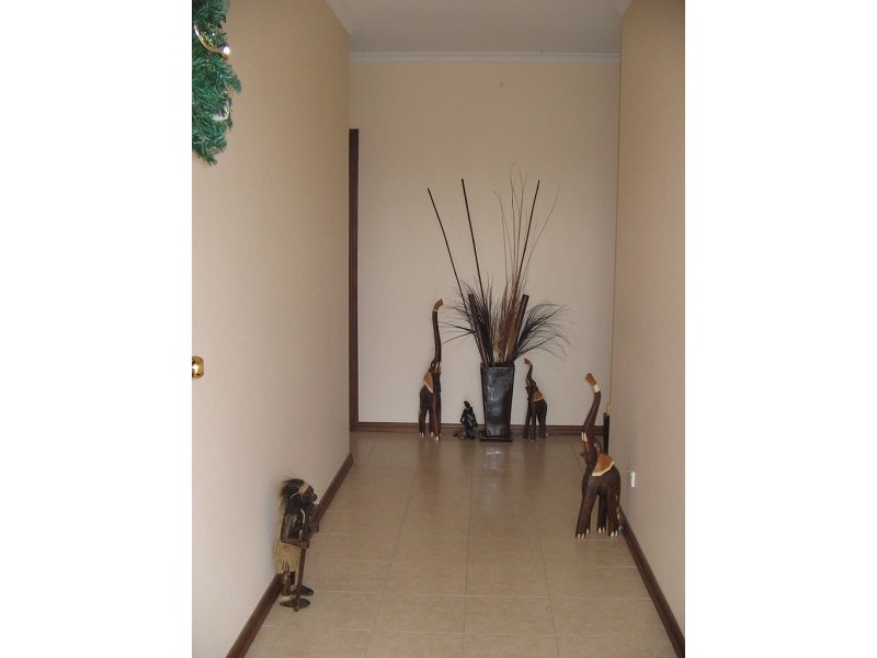 14 MARLOW COURT, Mount Gambier SA 5290