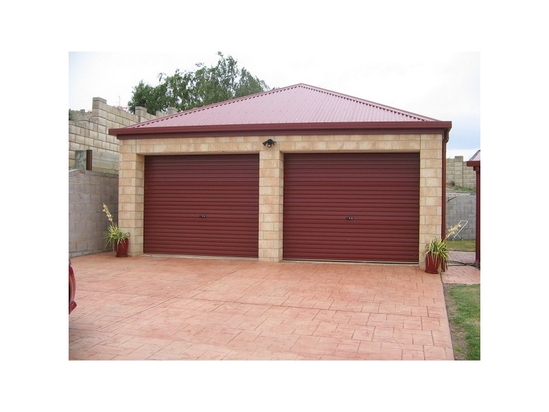 14 MARLOW COURT, Mount Gambier SA 5290