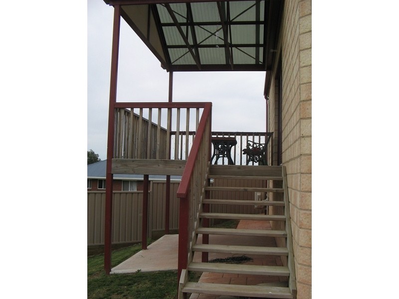 14 MARLOW COURT, Mount Gambier SA 5290