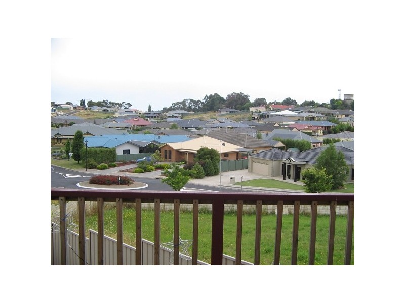 14 MARLOW COURT, Mount Gambier SA 5290