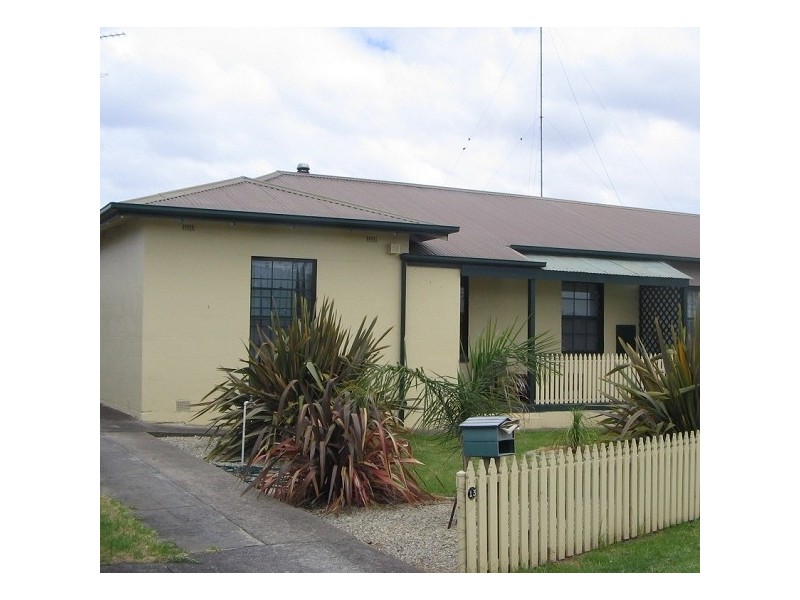 13 ROOK ROAD, Mount Gambier SA 5290