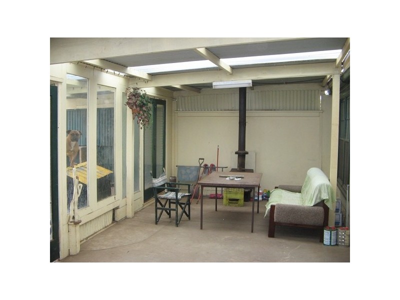 13 ROOK ROAD, Mount Gambier SA 5290