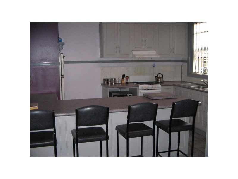 13 ROOK ROAD, Mount Gambier SA 5290