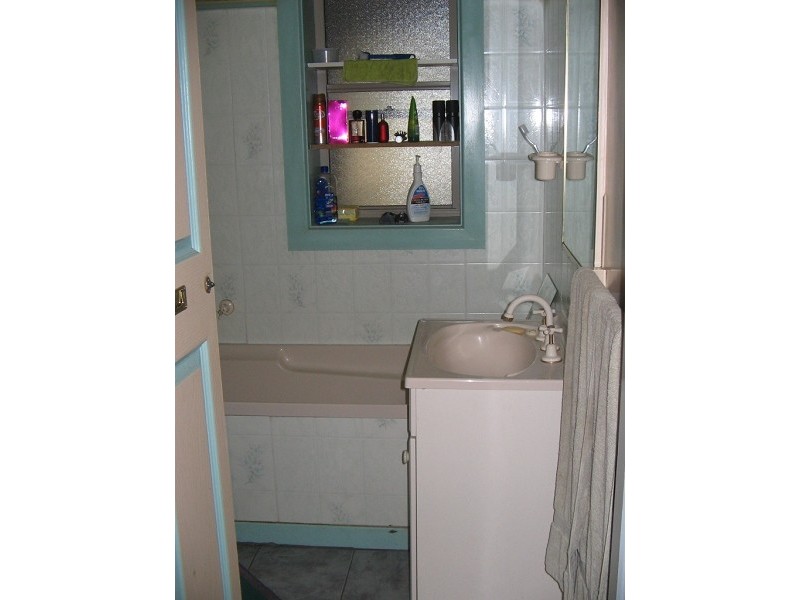 13 ROOK ROAD, Mount Gambier SA 5290