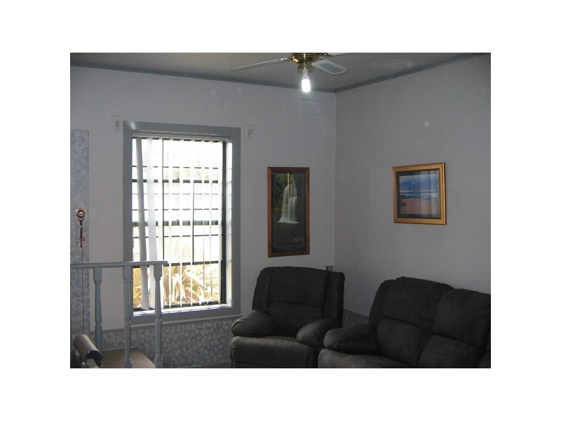 13 ROOK ROAD, Mount Gambier SA 5290