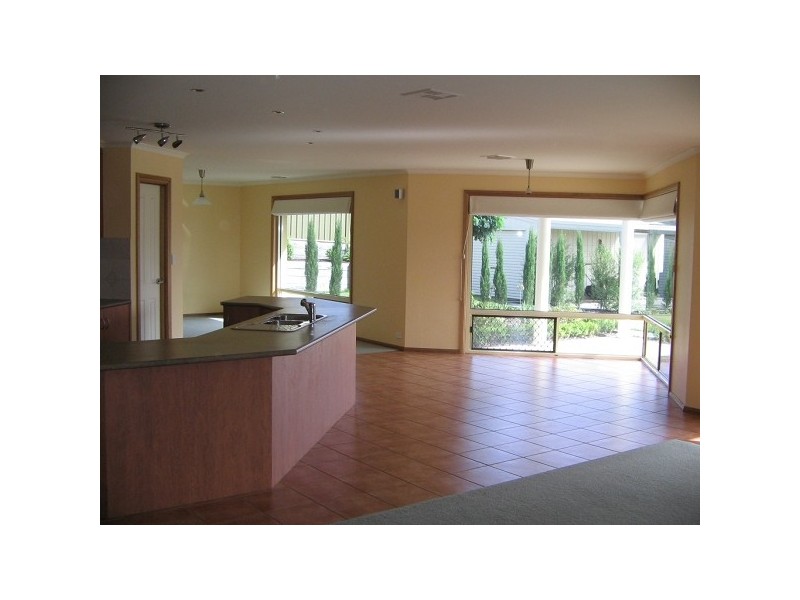 23 NAVAJO DRIVE, Mount Gambier SA 5290