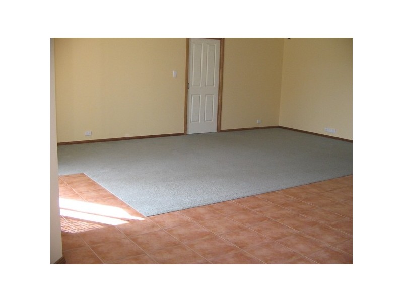 23 NAVAJO DRIVE, Mount Gambier SA 5290
