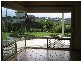 23 NAVAJO DRIVE, Mount Gambier SA 5290