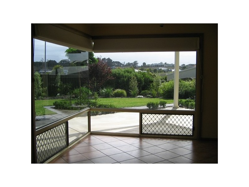 23 NAVAJO DRIVE, Mount Gambier SA 5290