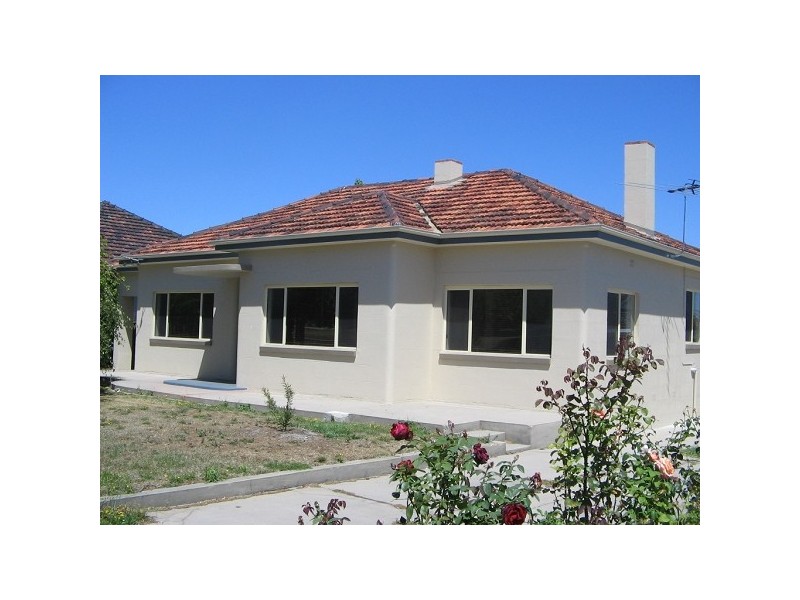 129 JUBILEE HIGHWAY WEST, Mount Gambier SA 5290