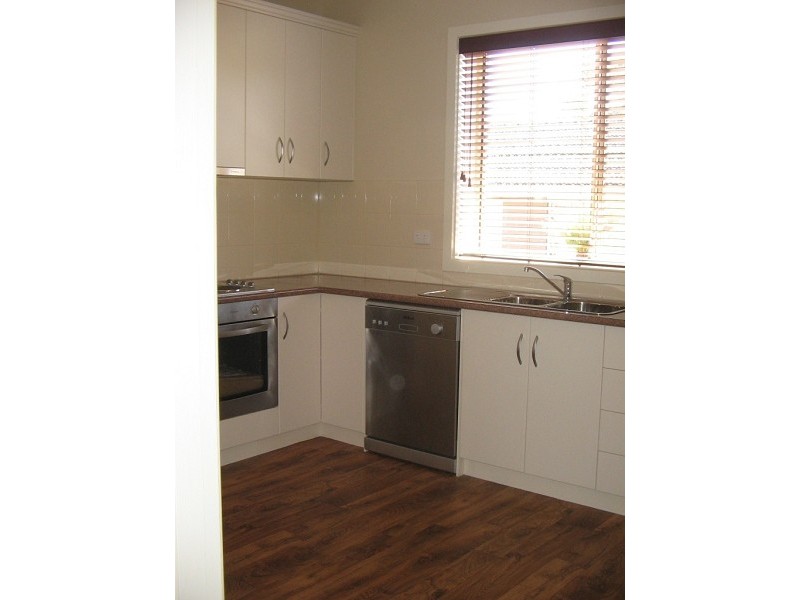 129 JUBILEE HIGHWAY WEST, Mount Gambier SA 5290