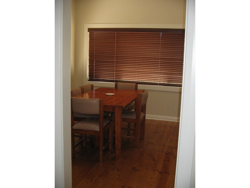 129 JUBILEE HIGHWAY WEST, Mount Gambier SA 5290