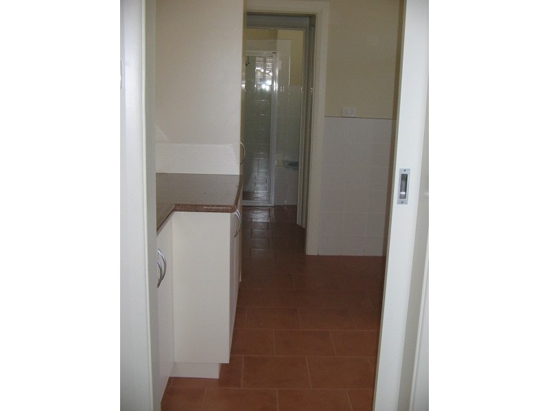 129 JUBILEE HIGHWAY WEST, Mount Gambier SA 5290