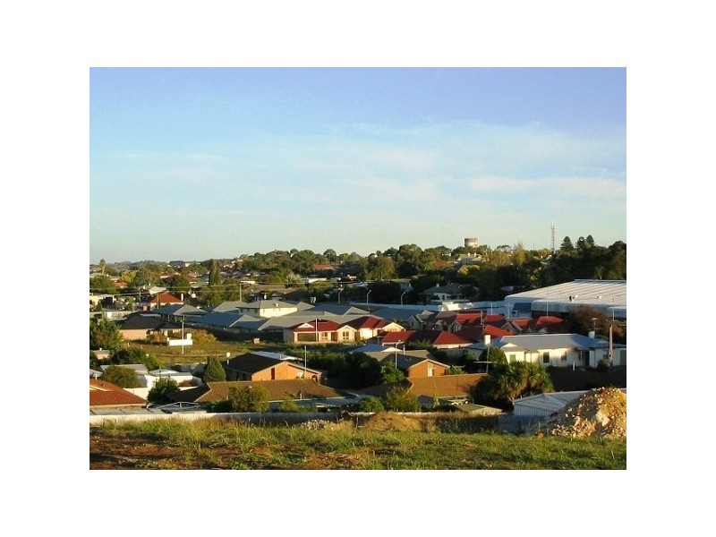 LOT 61 – 72 BRUNING PLACE, Mount Gambier SA 5290