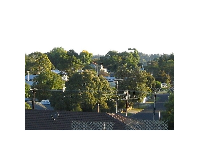 LOT 61 – 72 BRUNING PLACE, Mount Gambier SA 5290