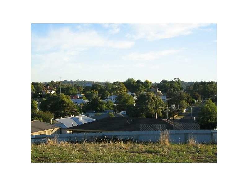 LOT 61 – 72 BRUNING PLACE, Mount Gambier SA 5290