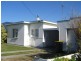 50 CHURCH STREET, Port Macdonnell SA 5291