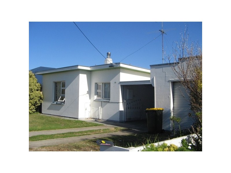 50 CHURCH STREET, Port Macdonnell SA 5291