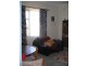 50 CHURCH STREET, Port Macdonnell SA 5291