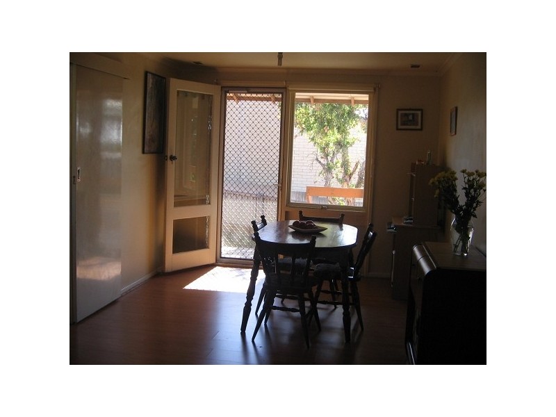 16 GADEN STREET, Mount Gambier SA 5290