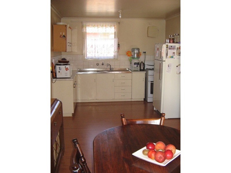 16 GADEN STREET, Mount Gambier SA 5290