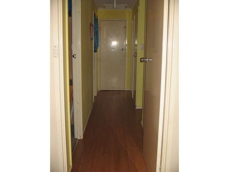 16 GADEN STREET, Mount Gambier SA 5290